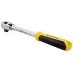 CHICHARRA STANLEY 3/8 8'(202MM)