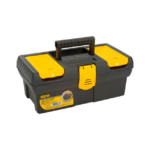 STANLEY CAJA DE HERRAMIENTAS 12.5 IN /32CM