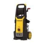STANLEY HIDROLAVADORA HPP 2100W