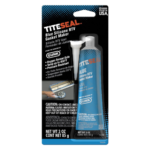 SILICON SELLADOR DE JUNTAS AZUL 3 OZ