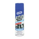 GUNK TRUCK LIMPIADOR DE ALFOMBRA Y TAPIZADOS 22 OZ