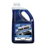GUNK ESPUMA CONCENTRADA LAVADO DE CAMIONES 64 OZ