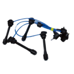 NGK JUEGO DE CABLES DE BUJIA NGK TOYOTA PREVIA 91-97