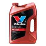 VALVOLINE MAXLIFE ACEITE DE MOTOR SINTETICO SAE 20W50 1GL