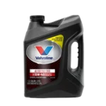 VALVOLINE ALL-FLEET E900 ACEITE DE MOTOR DIESEL SERVICIO PESADO SAE 15W40 1GL
