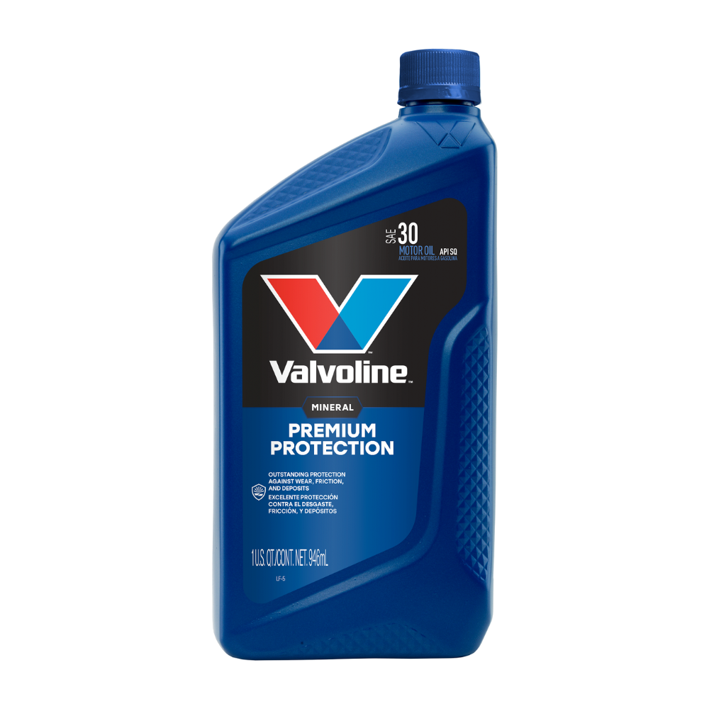 V877264-1