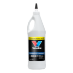 VALVOLINE PREMIUM PROTECTION ACEITE DE ENGRANAJES 85W140 12/1QT
