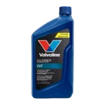 VALVOLNE ACEITE PARA TRANSMISIONES CVT 1QT