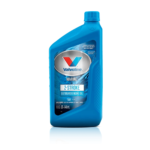VALVOLINE ACEITE 2 TIEMPO PARA MOTORES MARINOS 1QT