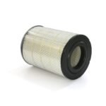 WIX FILTRO DE AIRE 01403841, 4946497