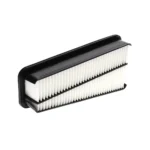WIX FILTRO DE AIRE 46888 (F. CA9683)178013-1090