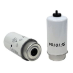 WIX FILTRO DE COMBUSTIBLE 765809232563