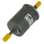 WIX FILTRO DE COMBUSTIBLE  96335719 (W. 33425 / 33850, WF8352) (F. G5540)