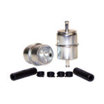 WIX FILTRO DE COMBUSTIBLE 8-94125-784-0 (F. G6400) (BALDWIN: BF840-K1) (DONALDSON: P550012)