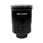 FILTRO DE COMBUSTIBLE WIX