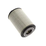 WIX FILTRO DE ACEITE 765809253346