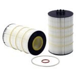 WIX FILTRO DE ACEITE 765809989542