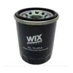 WIX FILTRO ACEITE MD135737 (WL7134) (F. PH5317) (51356)
