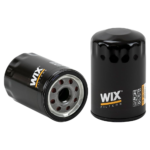 WIX FILTRO DE ACEITE 92095E