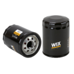 WIX FILTRO DE ACEITE WL10263 ME228898 MITSUBISHI