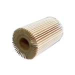 WIX FILTRO DE ACEITE 04152-YZZA4