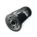 WIX FILTRO DE ACEITE 3313279