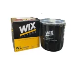 FILTRO DE ACEITE WIX