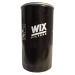 FILTRO DE ACEITE WIX
