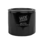 WIX FILTRO ACEITE 26300-35056, 15400-ZJ1-004 ((F. PH4998)