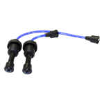 NGK JUEGO DE CABLES PARA BUJIA NGK (4 CIL.)SANTA FE 01-06/ SONATA 99-05/ KIA OPTIMA 01-07