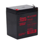 BATERIA PARA UPS 12V 5 AH VRLA =SLA1055