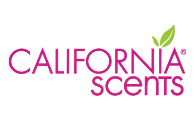 california logo