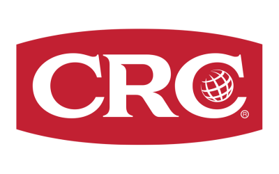 crc