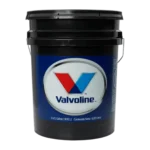 VALVOLINE ACEITE HIDRAULICO AW2 ISO 46 5GL