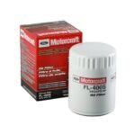 FILTRO ACEITE MOTORCRAFT=PH3600 FORD E-150/250, F150/350, TAURUS, JEEP
