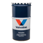 VALVOLINE COMPLEJO DE LITIO 2 120 LB
