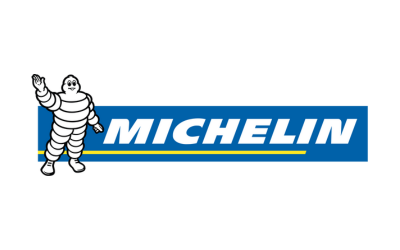 michelin