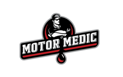 motor medic