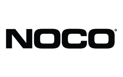 noco