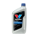 VALVOLINE PREMIUM PROTECTION ACEITE DE MOTOR SAE 5W20 FULL SINTETICO 1 QT