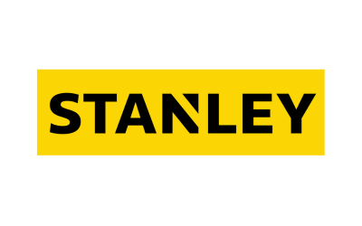 stanley