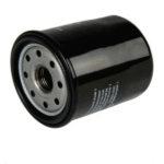 FILTRO ORIGINAL SUZUKI 6 CYL 1651085FRO