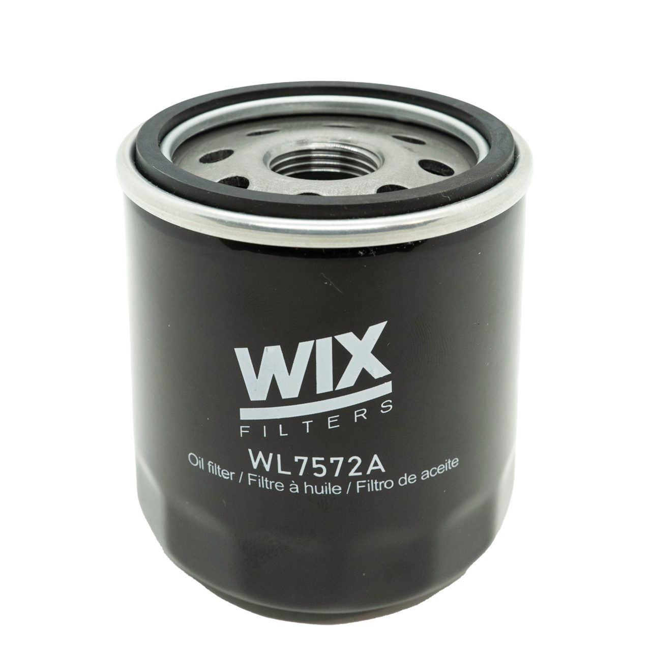 wl7572a