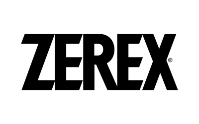 zerex