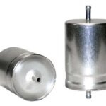 WIX PREMIUN FILTER Fuel - Auto ..