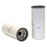 WIX FILTRO DE COMBUSTIBLE