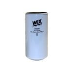 WIX FILTRO DE ACEITE (F. PH3612) LFP670 6/1