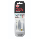 ADHESIVO PARA ESPEJO RETROVISOR 3ML