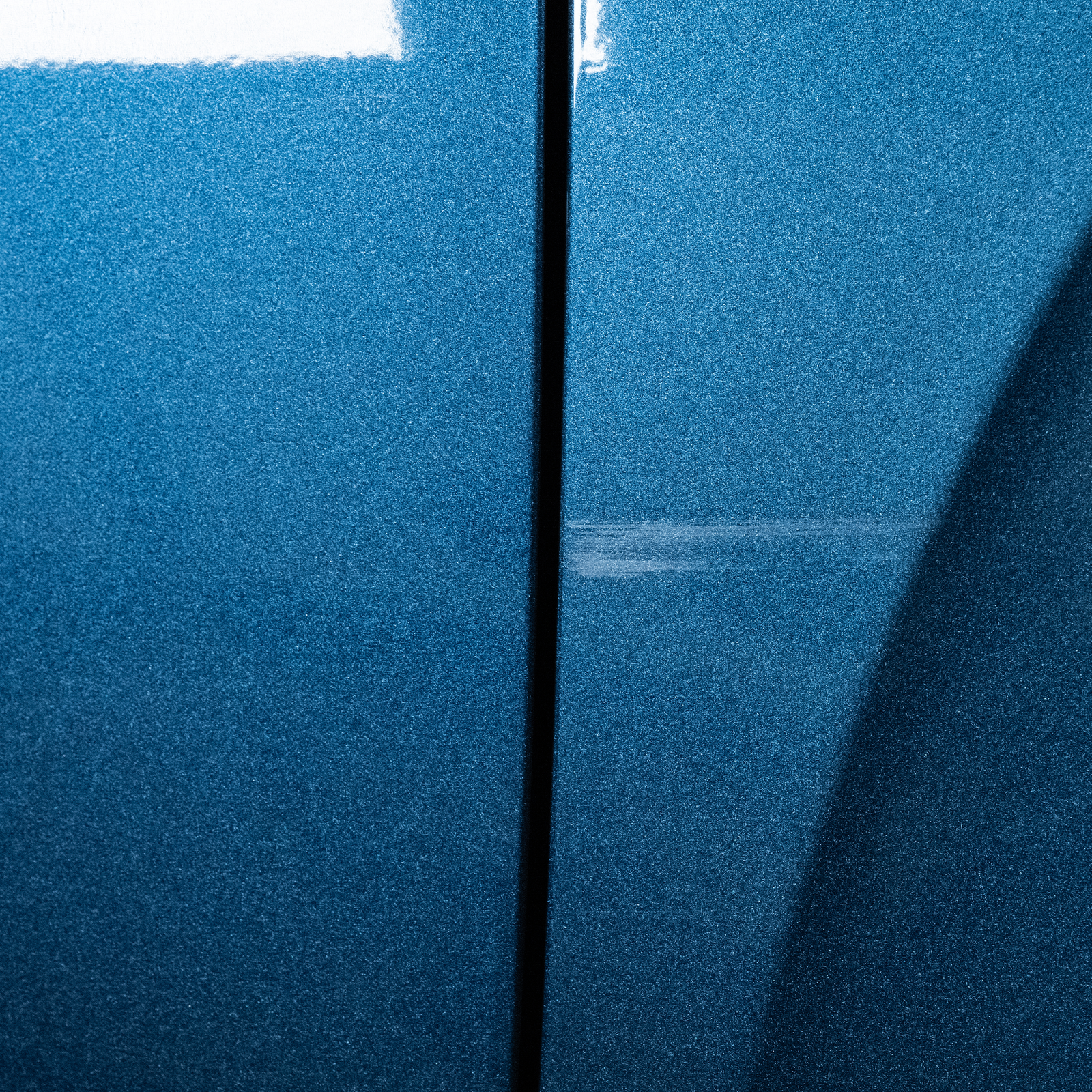 50191_Rubbing-Compound-Paste_PDP_Square_Tile5