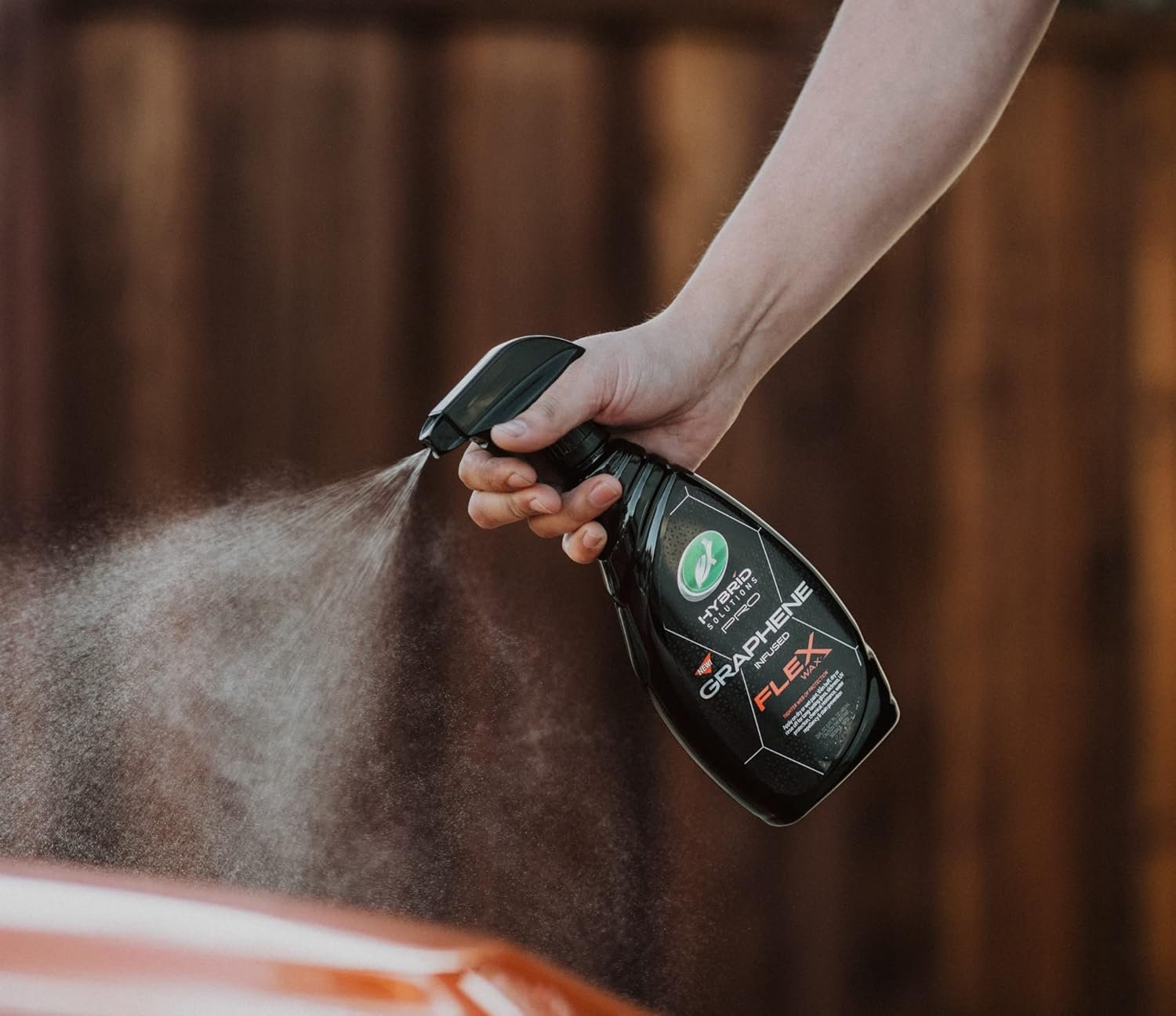 71AM-Zq+QJL._AC_SL1500_